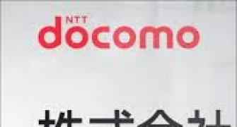 NTT DoCoMo to sell Tata Teleservices stake if targets not achieved