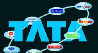 Tata group's innovation economic value to cross $1 bn
