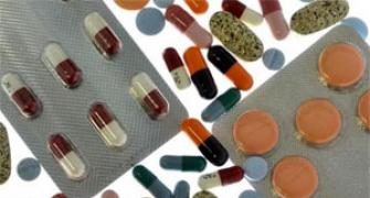 Indian drugmakers to pay higher facility fees on US hike
