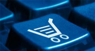E-commerce ad spends to beat HUL's in a year
