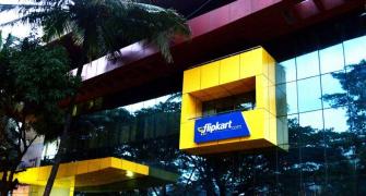 Flipkart offers Rs 50,000 allowance to employees for adoption