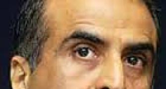 Sunil Mittal's remuneration drops by 2% to Rs 23.8 cr