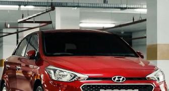 Hyundai told to be more forceful in its apology: Goyal
