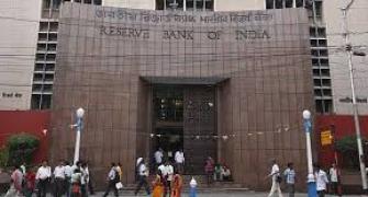 RBI to transfer Rs 52,679-cr surplus profit to govt
