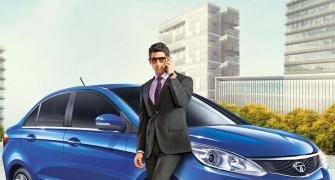 Zest, Bolt success hold key to Tata Motors car biz profits