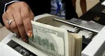 Black money: 600 Indians under lens