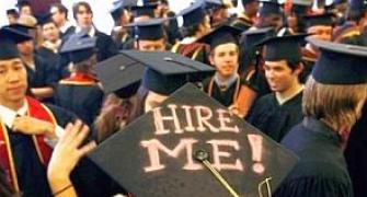 B-school graduates now prefer PSU jobs over private ones: survey