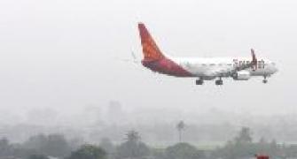 SpiceJet to resume flights to Bangkok from next month