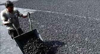 SC order on coal blocks: Rs 2-lakh-crore investments at stake