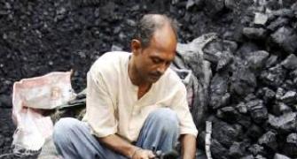 Coal crunch: A chance to revamp, reallocate and revive