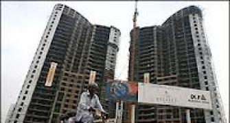 Supreme court tells DLF to pay Rs 630-cr fine