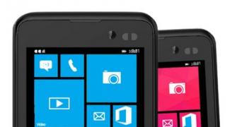 Celkon launches CHEAPEST Windows 8.1 smartphone