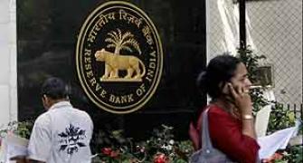 Banks may be allowed to up stake in troubled projects: RBI gov