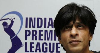 Clean bowled: Loss making IPL team owners set for better runs?