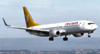 New airlines to take wing in 2015