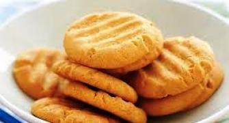 Battles over biscuits: The winners and losers
