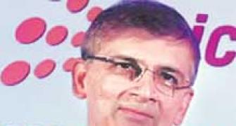 What the SpiceJet COO has to say on the mounting crisis