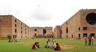 Brand new student friendly courses at IIM-A