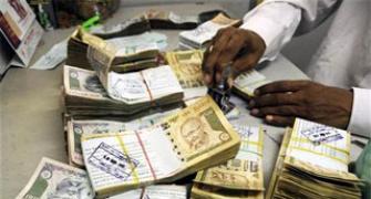 Stake sale in state banks could fetch India $26 bn