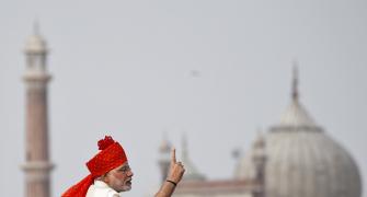 3 things Modi must fix for the success of 'Make in India'