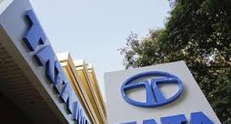 Tata Motors to go easy on executive pay hike