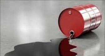 Domestic oil producers lose Rs 1.4-lakh cr value in 6 months