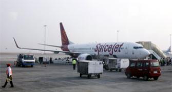 Why SpiceJet's emergency landing may not be good