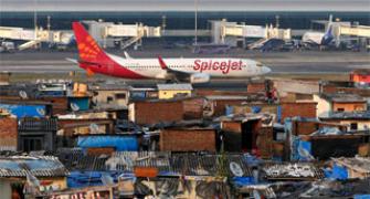 Co-founder of SpiceJet seeks time to finalise rescue