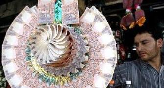 Cash that PSUs are sitting on? A whopping Rs 2 lakh crore!