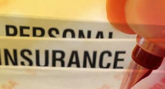 Fate of the new Insurance Bill remains uncertain