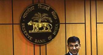 Working to fix e-commerce payments post-Uber case: Rajan