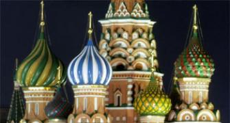 Can India crack the Russian market?