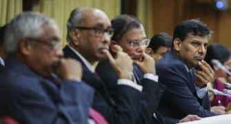 Few hard questions Modi will not ask bankers in next meeting
