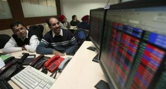 Indian markets will double in next 5 years: Motilal Oswal