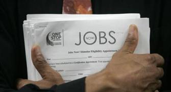 India most optimistic on hiring plans for Jan-Mar 2015