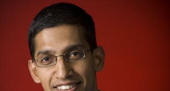 Satya Nadella vs Sundar Pichai: Who will be Microsoft's CEO?