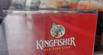 Kingfisher to appeal against Karnataka HC order