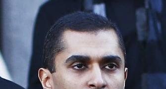 Is Mathew Martoma's conviction justified?
