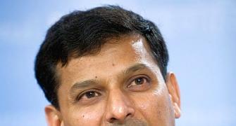RBI will need to keep raising interest rate