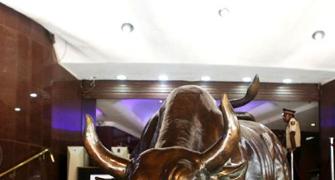 Foreign investors may get permission to invest more in BSE, NSE