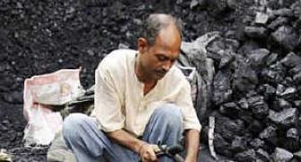 Compat stays Rs 1,800 cr fine on CIL, next hearing on Mar 3