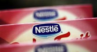 Nestle's cumin extract patent bid raises hackles