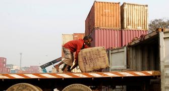 India's economic woes far from over