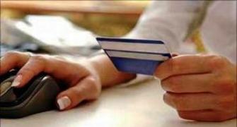 What to remember when you shop for credit cards