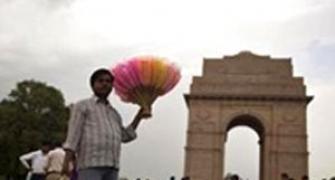 Fed taper: India to ensure financial stability