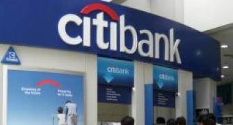 Charging own customers for ATM would be ridiculous: Chakrabarty