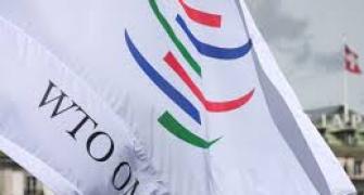 India vetoes WTO trade facilitation deal