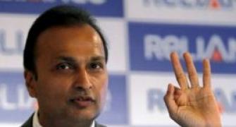 Anil Ambani-led Reliance Group crosses Rs 1-trillion m-cap