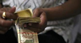 Banks must cut lending rates to boost growth, says India Inc