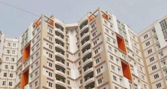 States with highest number of property FRAUDS; Delhi tops
